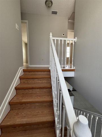 10307 PARKCREST DRIVE, Tampa, FL 33624
