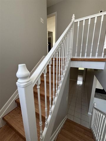 10307 PARKCREST DRIVE, Tampa, FL 33624