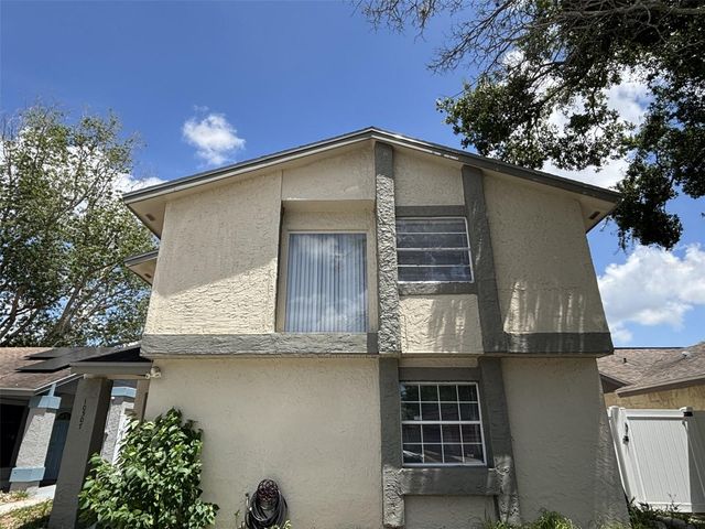 10307 PARKCREST DRIVE, Tampa, FL 33624