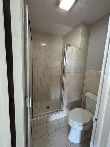 10307 PARKCREST DRIVE, Tampa, FL 33624