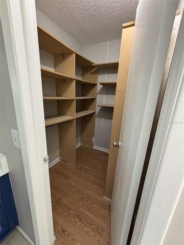 10307 PARKCREST DRIVE, Tampa, FL 33624
