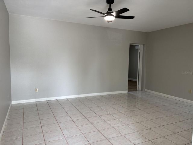 10307 PARKCREST DRIVE, Tampa, FL 33624