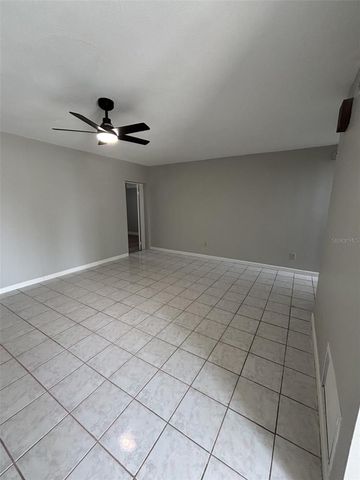 10307 PARKCREST DRIVE, Tampa, FL 33624