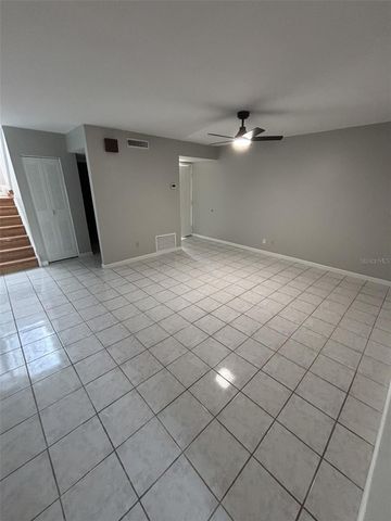 10307 PARKCREST DRIVE, Tampa, FL 33624