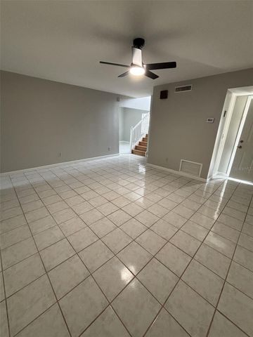 10307 PARKCREST DRIVE, Tampa, FL 33624