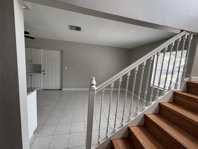 10307 PARKCREST DRIVE, Tampa, FL 33624