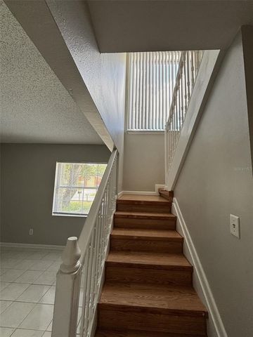 10307 PARKCREST DRIVE, Tampa, FL 33624