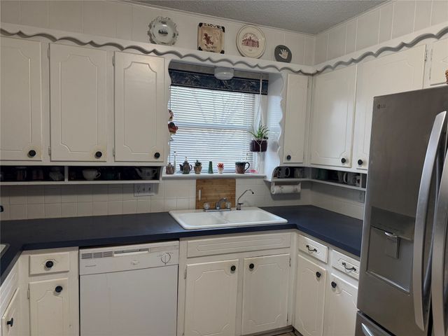 1801 SE 24th Avenue, Mineral Wells, TX 76067