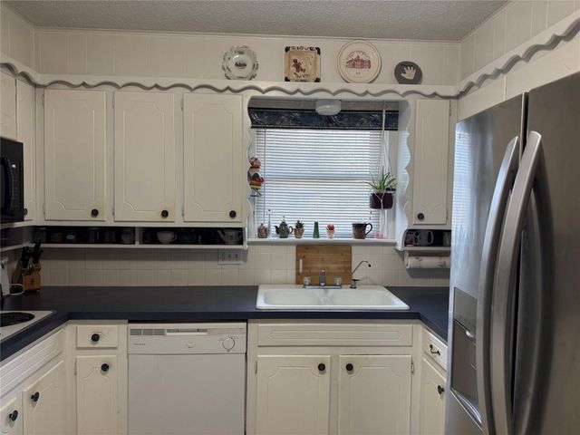 1801 SE 24th Avenue, Mineral Wells, TX 76067