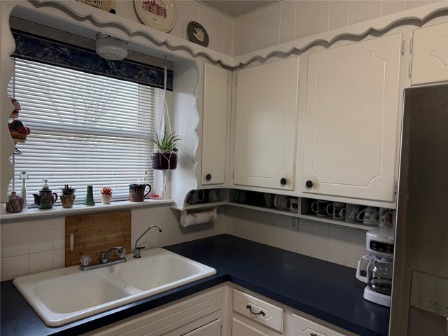 1801 SE 24th Avenue, Mineral Wells, TX 76067