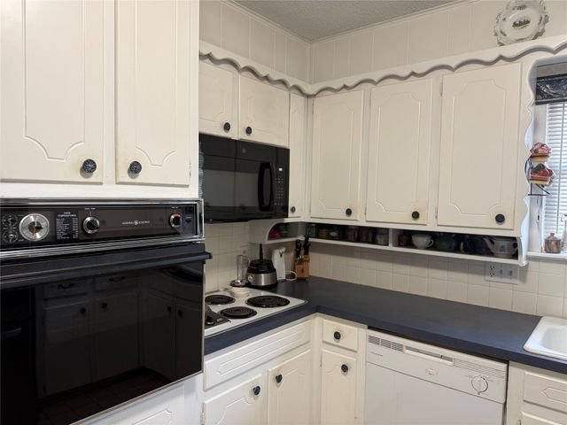 1801 SE 24th Avenue, Mineral Wells, TX 76067