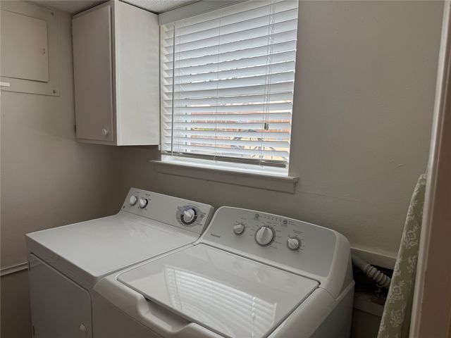 1801 SE 24th Avenue, Mineral Wells, TX 76067