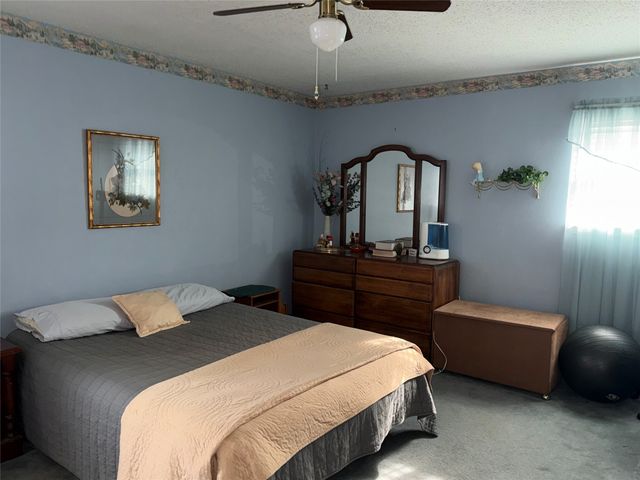 1801 SE 24th Avenue, Mineral Wells, TX 76067