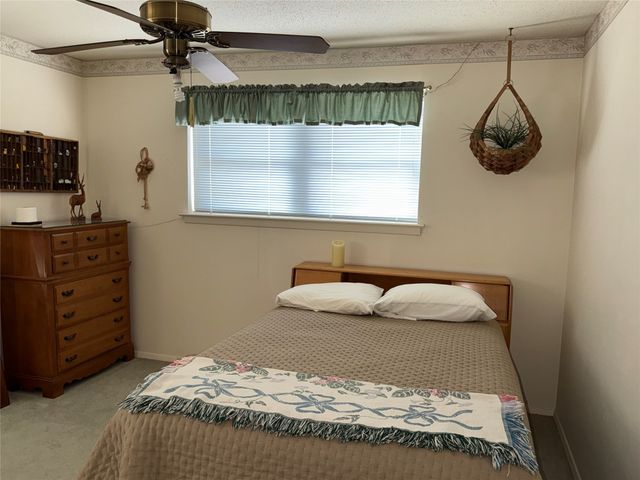 1801 SE 24th Avenue, Mineral Wells, TX 76067