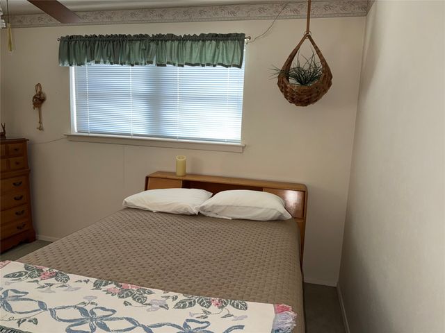 1801 SE 24th Avenue, Mineral Wells, TX 76067