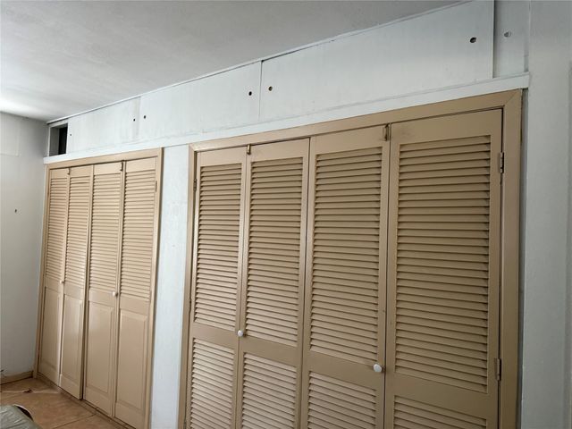 1801 SE 24th Avenue, Mineral Wells, TX 76067