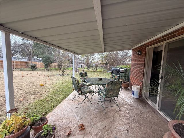 1801 SE 24th Avenue, Mineral Wells, TX 76067