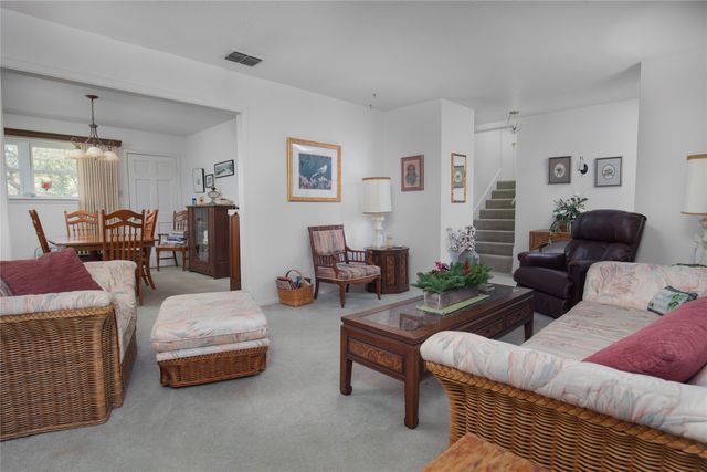 1801 SE 24th Avenue, Mineral Wells, TX 76067