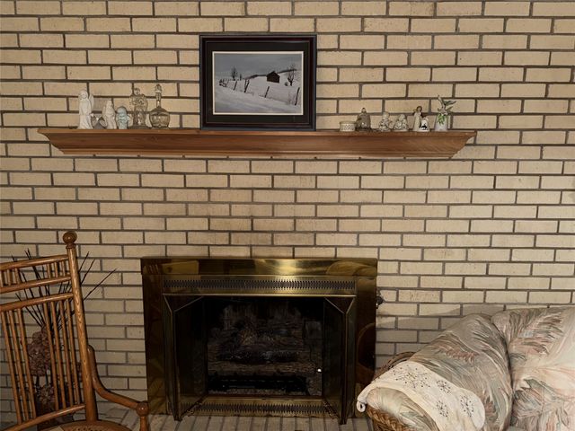 1801 SE 24th Avenue, Mineral Wells, TX 76067