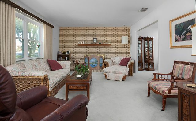 1801 SE 24th Avenue, Mineral Wells, TX 76067