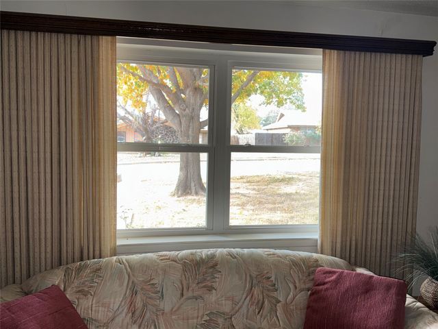 1801 SE 24th Avenue, Mineral Wells, TX 76067