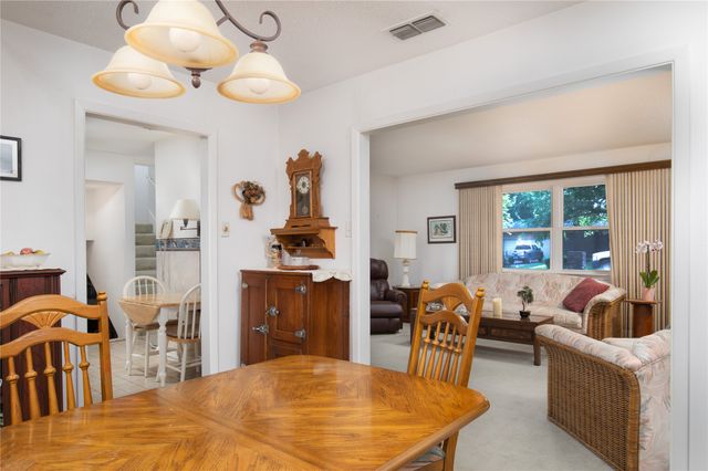 1801 SE 24th Avenue, Mineral Wells, TX 76067