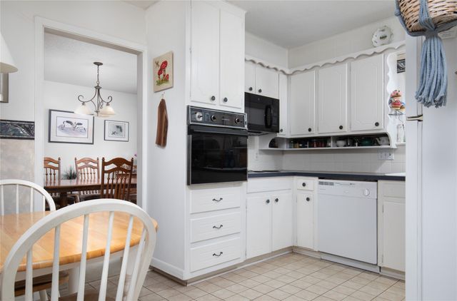 1801 SE 24th Avenue, Mineral Wells, TX 76067