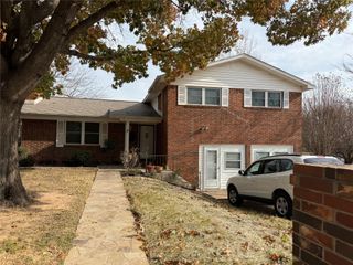 1801 SE 24th Avenue, Mineral Wells, TX 76067