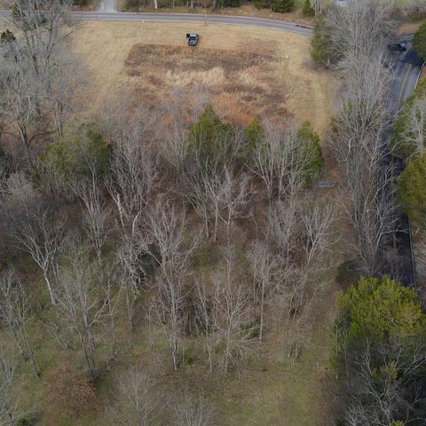 0 Nails Creek Road, Dickson, TN 37055