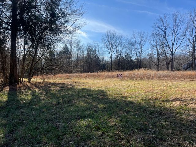 0 Nails Creek Road, Dickson, TN 37055