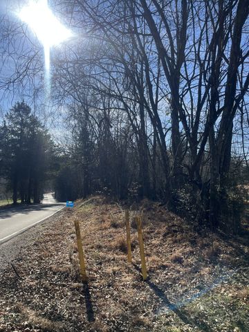 0 Nails Creek Road, Dickson, TN 37055