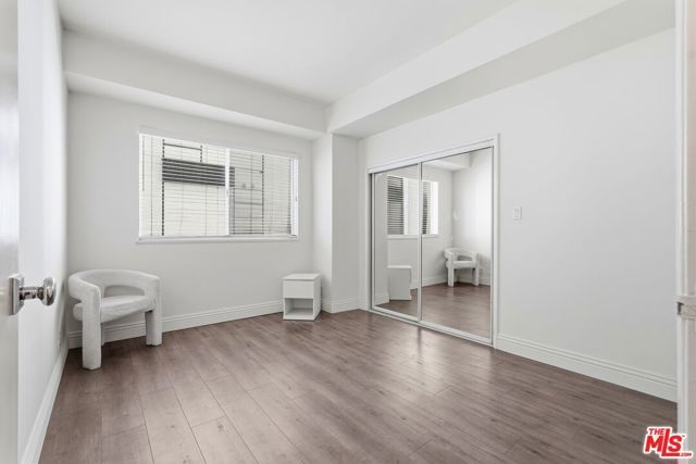 10787 Wilshire Boulevard 402, Los Angeles, CA 90024