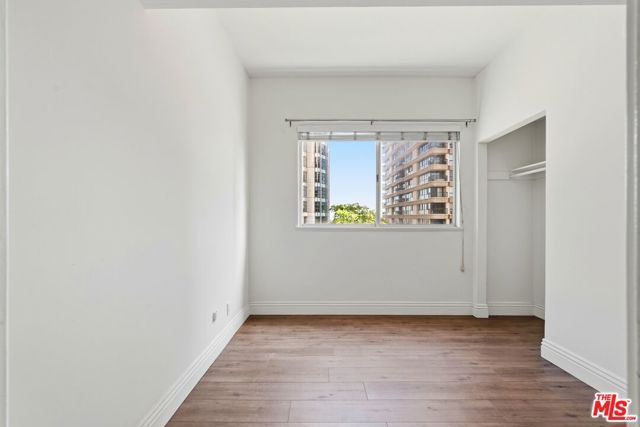 10787 Wilshire Boulevard 402, Los Angeles, CA 90024