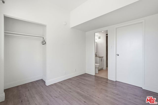 10787 Wilshire Boulevard 402, Los Angeles, CA 90024