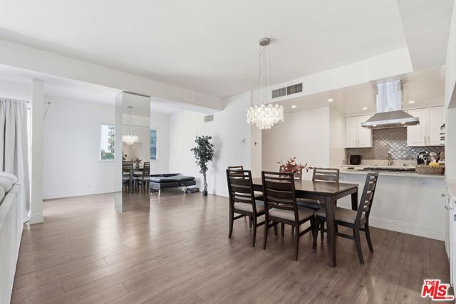 10787 Wilshire Boulevard 402, Los Angeles, CA 90024