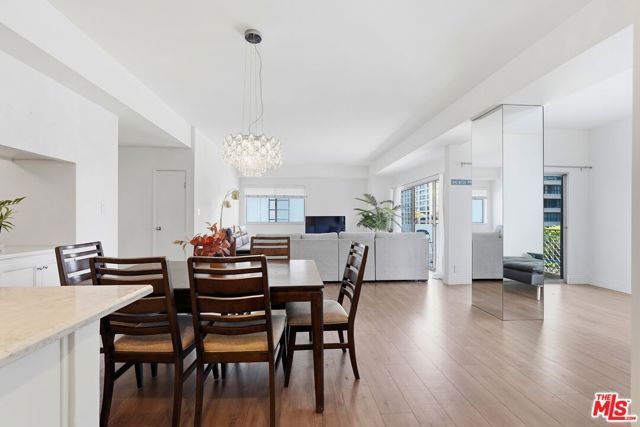 10787 Wilshire Boulevard 402, Los Angeles, CA 90024