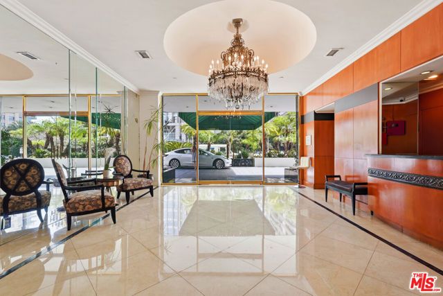10787 Wilshire Boulevard 402, Los Angeles, CA 90024