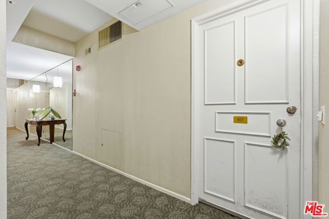 10787 Wilshire Boulevard 402, Los Angeles, CA 90024