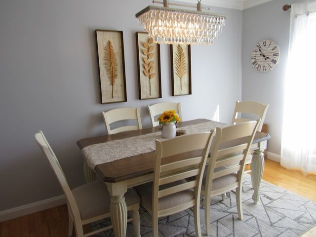 6 Loring Hills Ave B1, Salem, MA 01970