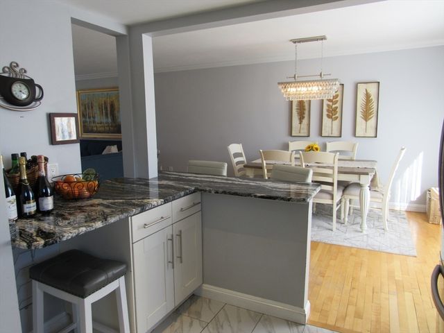 6 Loring Hills Ave B1, Salem, MA 01970