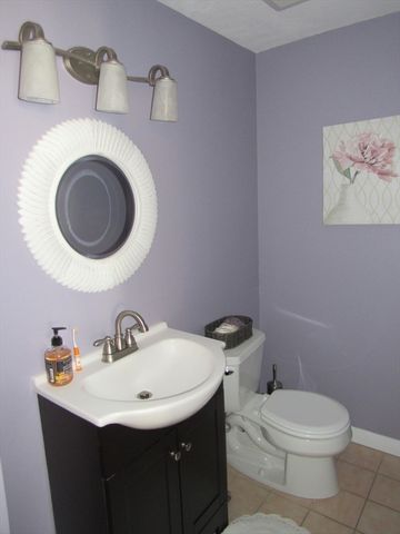 6 Loring Hills Ave B1, Salem, MA 01970
