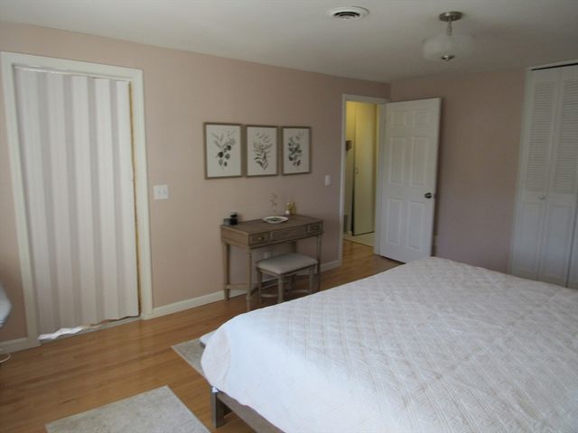 6 Loring Hills Ave B1, Salem, MA 01970