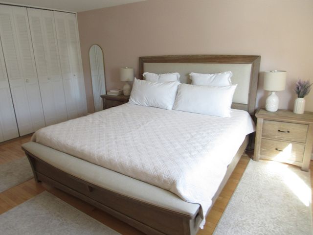 6 Loring Hills Ave B1, Salem, MA 01970