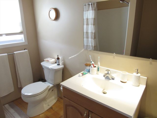 6 Loring Hills Ave B1, Salem, MA 01970