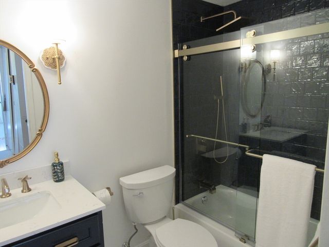 6 Loring Hills Ave B1, Salem, MA 01970