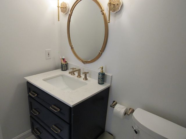 6 Loring Hills Ave B1, Salem, MA 01970