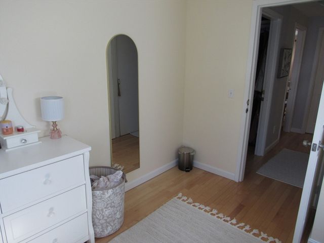 6 Loring Hills Ave B1, Salem, MA 01970