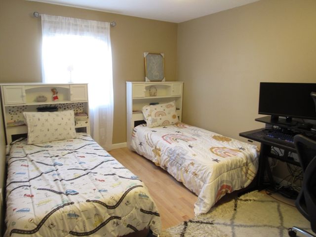 6 Loring Hills Ave B1, Salem, MA 01970