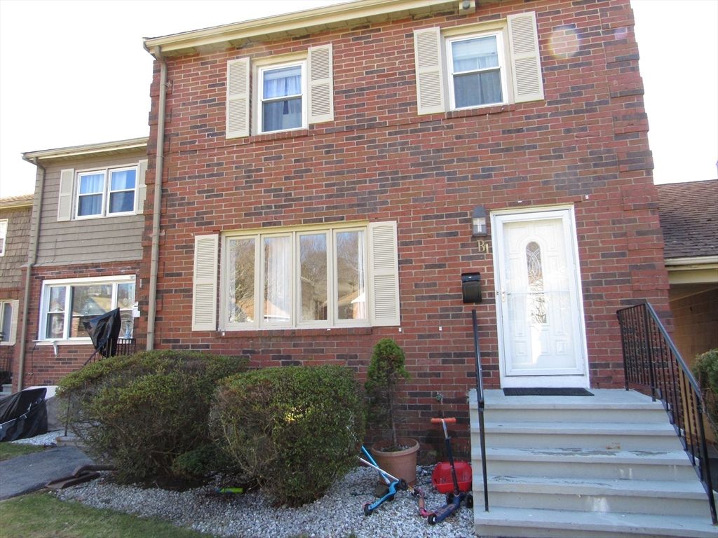 6 Loring Hills Ave B1, Salem, MA 01970