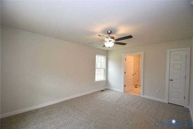 1910 Jefferson Hwy, Louisa, VA 23093